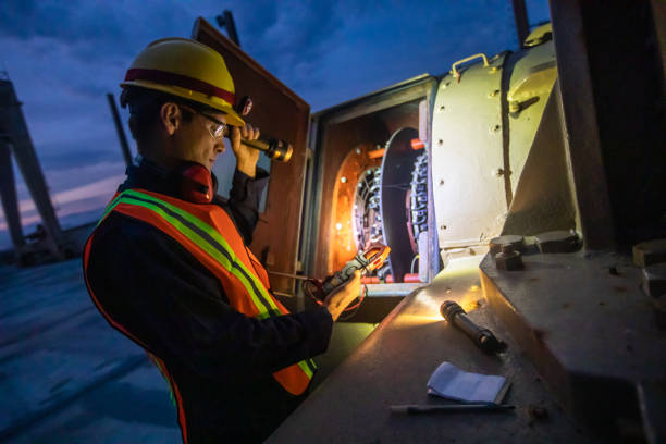 Best Affordable Emergency Electrician  in Turley, OK