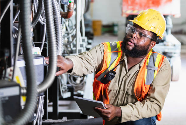 Best Electrical Upgrades for Homes  in Turley, OK
